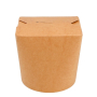 envase papel noodle 26oz 780mlc 450 un