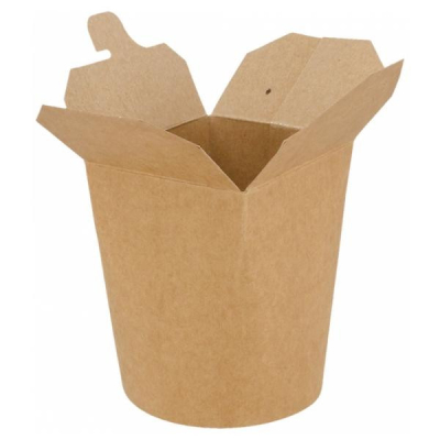 envase papel noodle 26oz 780mlc 450 un