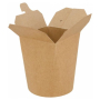 envase papel noodle 26oz 780mlc 450 un