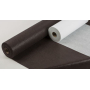 rollo mantel novotex plus 04x45 m colores surtidos