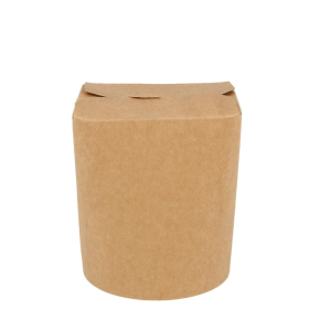 envase papel noodle 32oz 960mlc 450 un