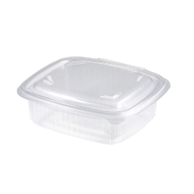 envase con tapa bisagra hotty 1500 mlp 50 un c 200