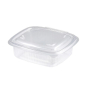 envase con tapa bisagra hotty 1500 mlp 50 un c 200