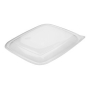 tapa pp hotmeal rectanbja1200 mlp 100