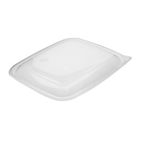 tapa pp hotmeal rectanbja1200 mlp 100