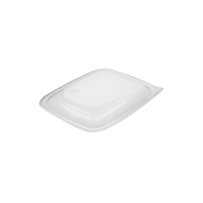 tapa pp hotmeal rectanbja1200 mlp 100