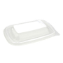 tapa pp alta hotmeal 26x185x35cm 4x100