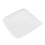 tapa hotmeal cuadrada 750 mlp 100 u