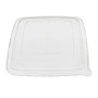 tapa hotmeal cuadrada 750 mlp 100 u