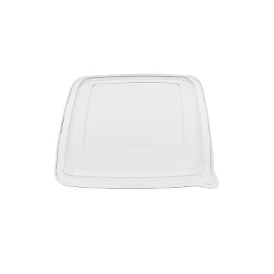 tapa hotmeal cuadrada 750 mlp 100 u