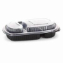 tapa pp hotmeal 2 compartmedia cj400un