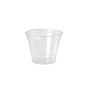 tarrina squat postre 270 mltransp p 50 c 1000 un