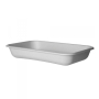 barquita bagasse by ecop245x170x35 cj400