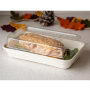 barquita bagasse by ecop245x170x35 cj400