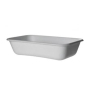 barquita bagasse by ecop245x170x45 cj400