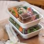 barquita bagasse by ecop245x170x45 cj400