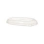 tapa pet contenedor oval bagazo 720 960mlcj300