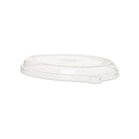 tapa pet contenedor oval bagazo 720 960mlcj300
