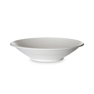 bol bagasse coupe by ecopro152x45 480ml cj400