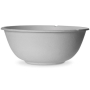 bol bagasse coupe by ecop195x77 1360ml cj400