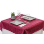 rollo mantel novotex 120x50 burdeosdecorados