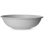bol bagasse coupe by ecopro195x56 940ml cj400