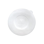 tapa pla bol bagasse coupe 940ml 1360ml c 400