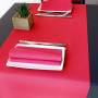 rollo mantel airlaid 040x48 colores surtidos