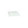tapa rpet para plato cuadrpulpa 20x20 cj250