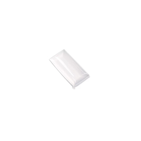 tapa cupula bionchic pet 275x90x30 cj100