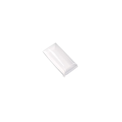 tapa cupula bionchic pet 275x90x30 cj100