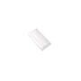 tapa cupula bionchic pet 275x90x30 cj100