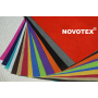 mantel novotex 30x40 colores surtidos