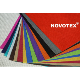 mantel novotex 30x40 colores surtidos