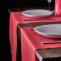 mantel novotex 40x100 colores surtidos