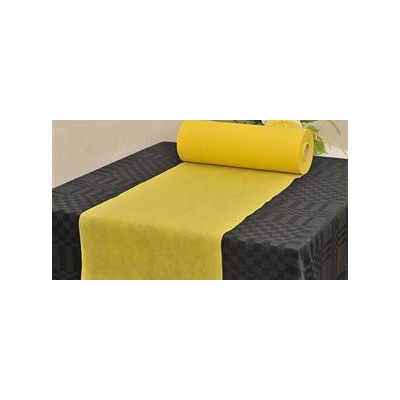 mantel novotex 40x100 colores surtidos