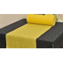 mantel novotex 40x100 colores surtidos