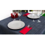 rollo mantel novotex 120x50 negrodecorados