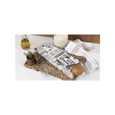 bolsa papel antigrasa 95x32 cm 35 grdecsurtido