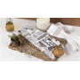 bolsa papel antigrasa 95x32 cm 35 grdecsurtido