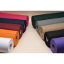 rollo mantel novotex 120x50 colores surtidos