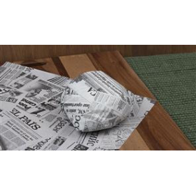 papel antigrasa 30x38 prensa negro cj3000 un