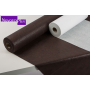 rollo mantel novotex plus 120x45 m colores surtidos