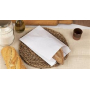 bolsa papel 147x24 blanco cj1000 unid