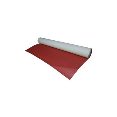 rollo mantel papel 120x100 fondo colores surtid cj6