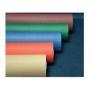 rollo mantel papel 120x100 fondo colores surtid cj6
