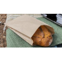 bolsa papel 2212x36 kraft nature cj1000 un