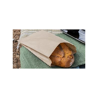 bolsa papel 2212x36 kraft nature cj1000 un