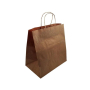 bolsa transpkrft asrizo 3221x33 c 250 un
