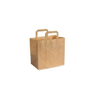 bolsa transpkrft asplana 2210x28 c250